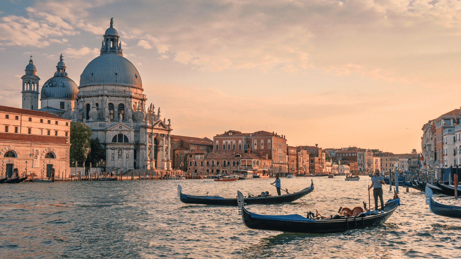 10 geheimtipps venedig