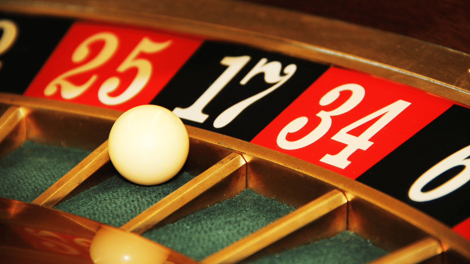 Design ohne Titel (3) Aberglaube Italien