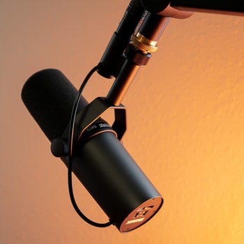 Podcast ”ItalViva – Deine Immobilie in Italien”