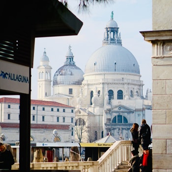 Podcast ”ItalViva – Deine Immobilie in Italien”