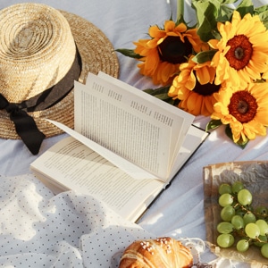 gitta-eckl-reinisch-lesen-kultur