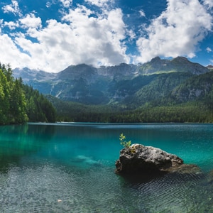 gitta-eckl-reinisch-meer-landschaft