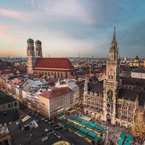 gitta-eckl-reinisch-muenchen