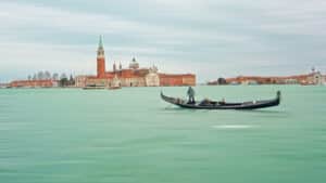 venedig