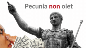 Toiletten in italien