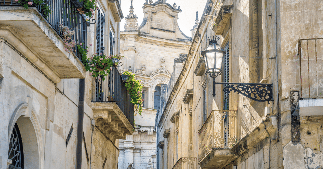 Blog – Titelbild 1290 x 726 (1) Wohnung Italien