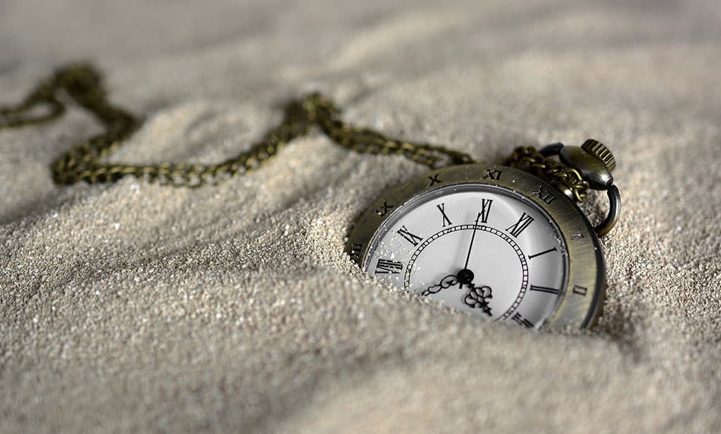 Corona andere Sichtweise