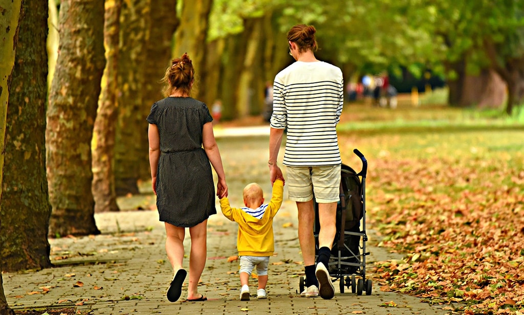 Corona andere Sichtweise