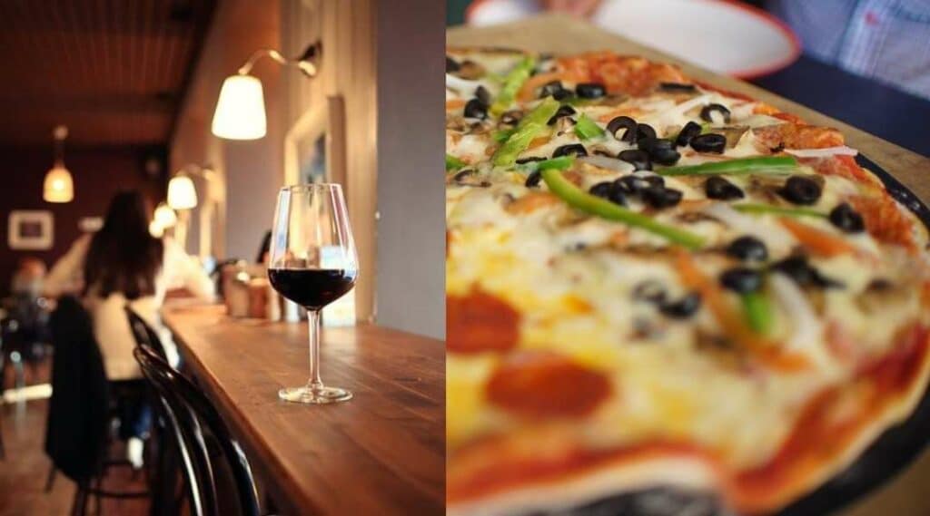 Italienische Artikel