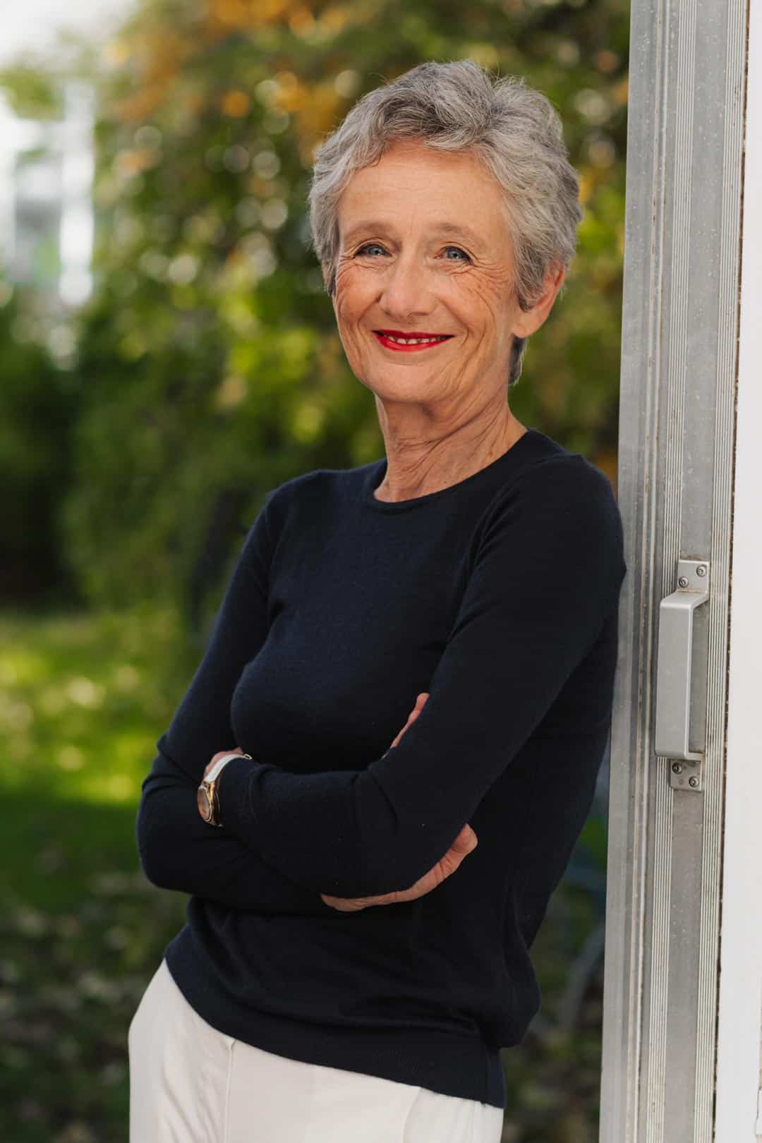 Gitta-Eckl-Reinisch-ItalViva-Portraet-01