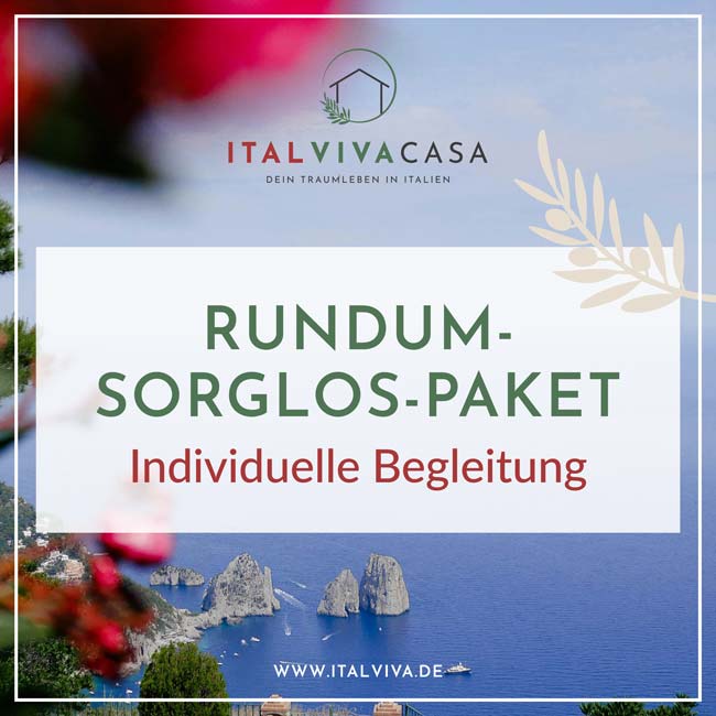 ItalViva-Immobilienberatung-Individuell-01