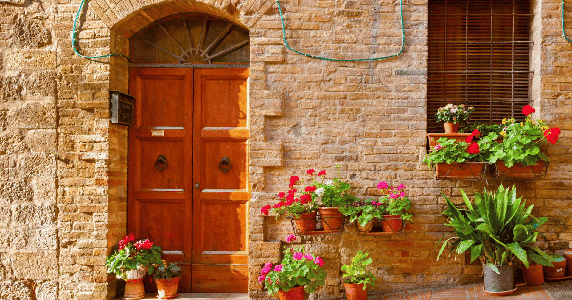 Immobilienkauf in Italien - häufige Fragen vor der Entscheidung