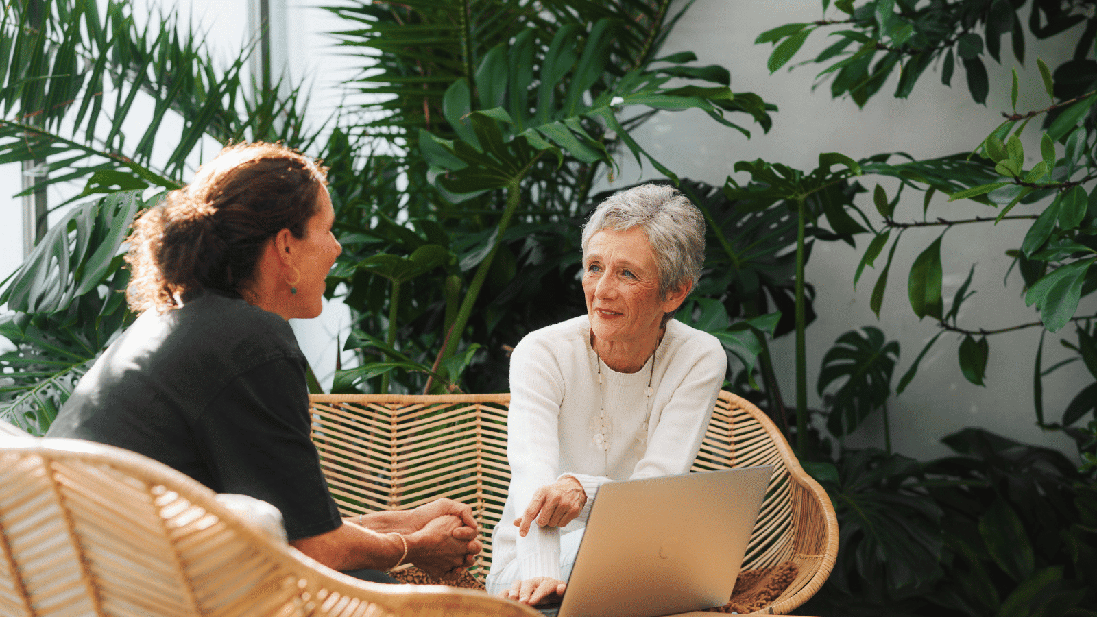 Persönliche Begleitung beim Immobilienkauf in Italien