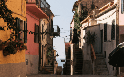 Hauskauf in Italien – die 7 häufigsten Fehler (und wie du sie vermeidest)