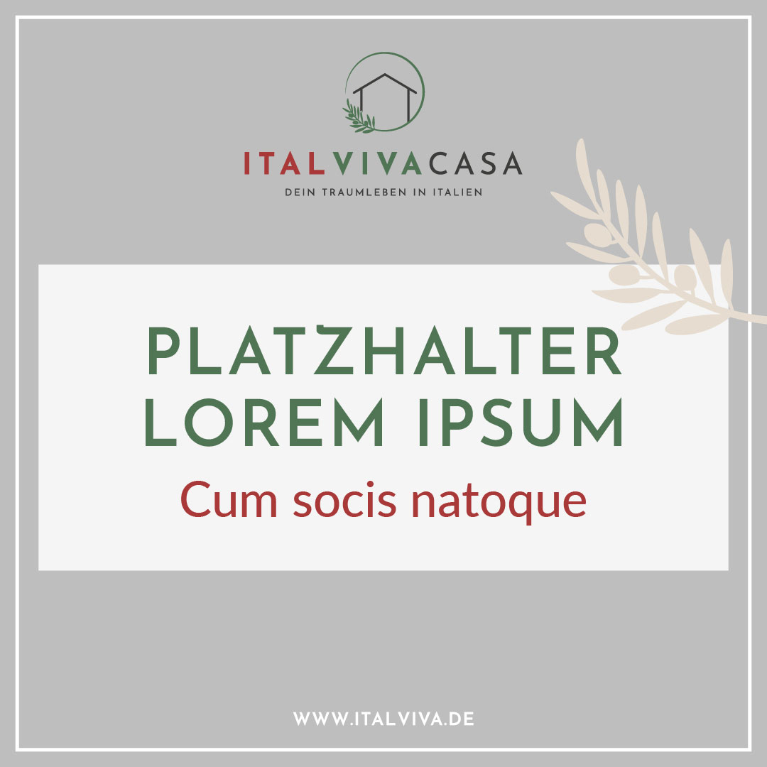 ItalViva-Casa-Platzhalter-Produkt