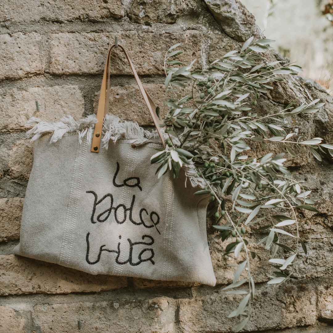 Infoabend Immobilienkauf Italien, Dolce Vita