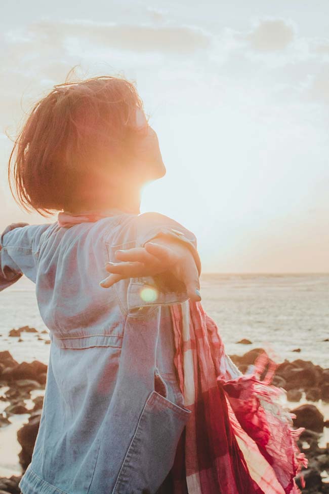 Haus/Immobilie in Italien kaufen oder mieten. Schlüsselübergabe